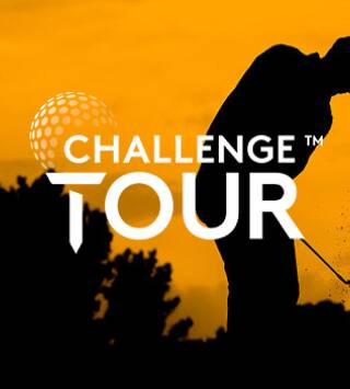 NMB Championship