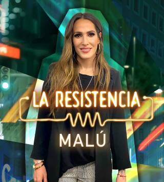  Episodio 100: Malú