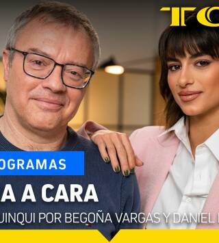  Episodio 1: Cine quinqui según Daniel Monzón y Begoña Vargas