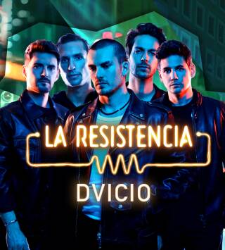  Episodio 127: Dvicio