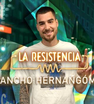  Episodio 138: Juancho Hernangómez