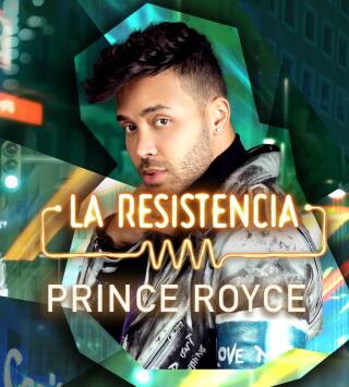  Episodio 146: Prince Royce