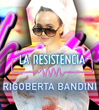  Episodio 155: La Resistencia Ibiza I