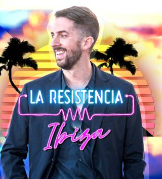  Episodio 156: La Resistencia Ibiza II Final de Temporada