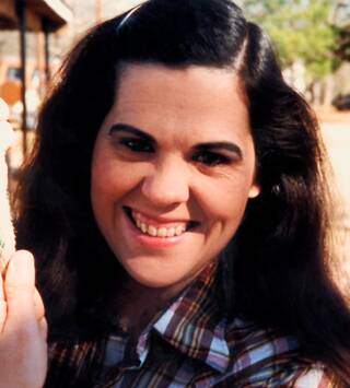  Episodio 17: Nena Bolton