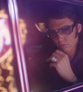 Elvis