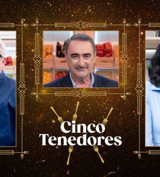 Episodio 1