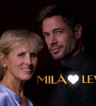 Milá y Levy