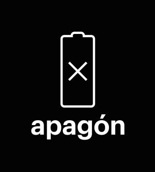 Apagón