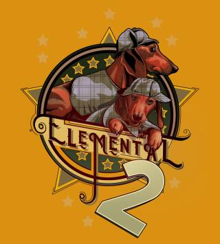 Elemental