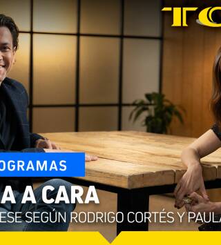  Episodio 4: Scorsese según Rodrigo Cortés y Paula Ortiz