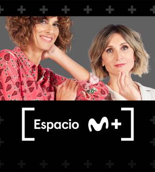 Espacio M+