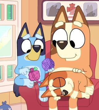  Episodio 11: La odisea del curri