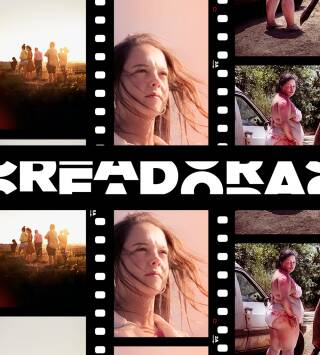 Creadoras