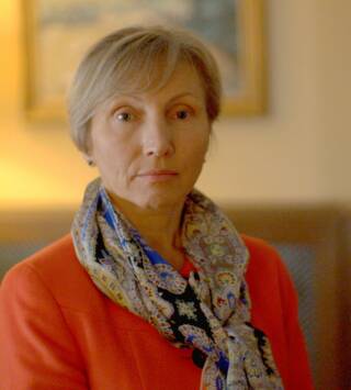 Litvinenko: el asesinato del espía ruso