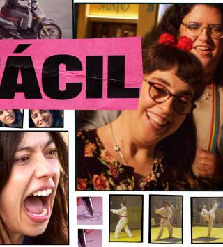 Fácil