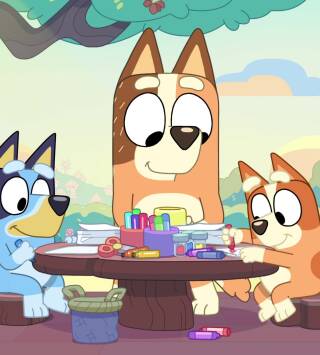  Episodio 17: Perfecto