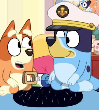  Episodio 25: A ver las ballenas