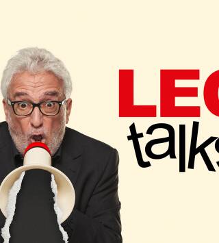  Episodio 1: Tecnología