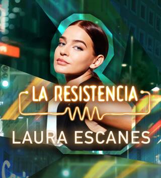  Episodio 52: Laura Escanes