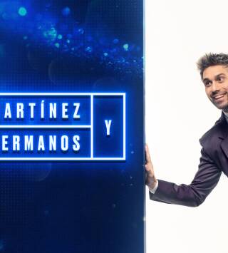Martínez y Hermanos