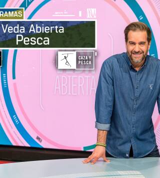  Episodio 5: Herreras desde costa en Levante