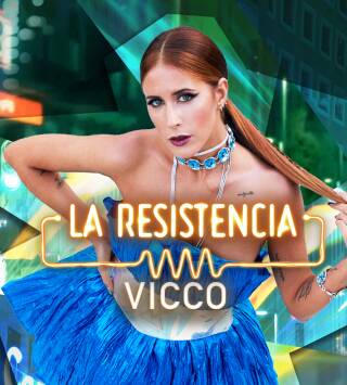  Episodio 76: Vicco