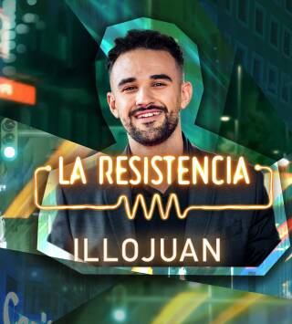  Episodio 88: IlloJuan