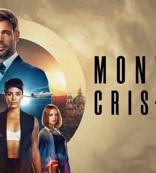 Montecristo