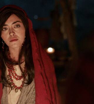  Episodio 3: Mateo 4:24