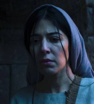  Episodio 5: Espíritu