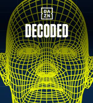 Decoded
