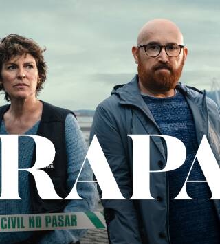 Rapa