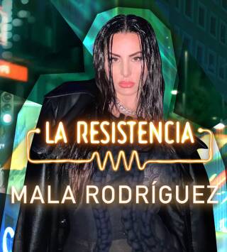 Episodio 130: Mala Rodríguez