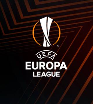 Especiales UEFA Europa League