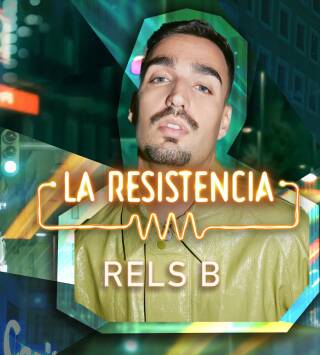  Episodio 145: Rels B