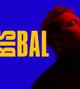 Bisbal