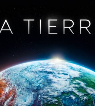 La Tierra