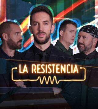 Episodio 51