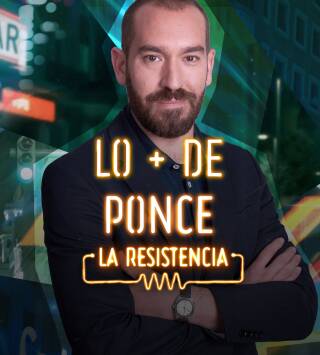 Lo + de Ponce