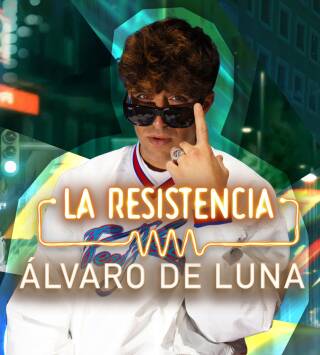  Episodio 12: Álvaro de Luna