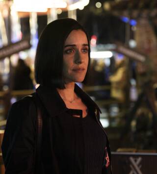  Episodio 7: Wonderland