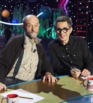  Episodio 8: Especial 15 años