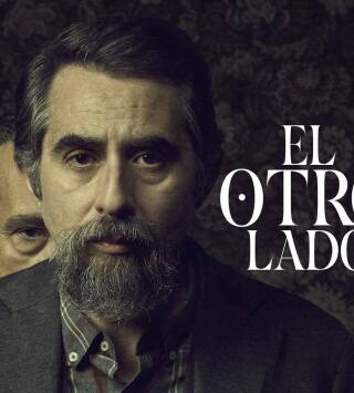 El otro lado