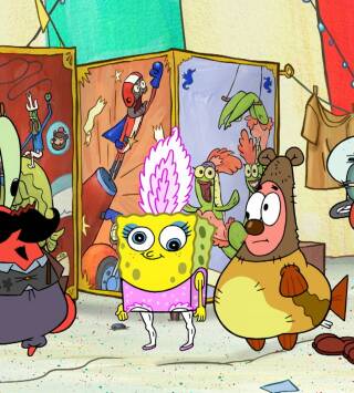 Episodio 293