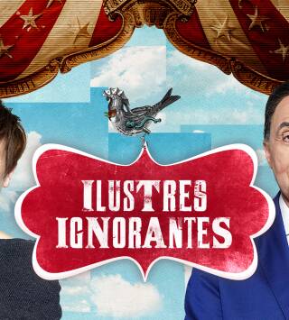  Episodio 14: Cumpleaños