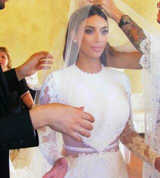 Las Kardashian (T10): La gota que colmó el vaso