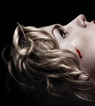 True Blood... (T5): Ep.6 Desesperación