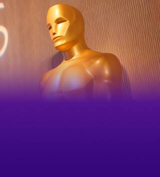 Camino a los Oscar 2024 (T1): Día 1
