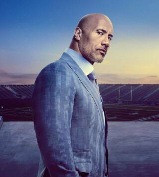 Ballers (T1): Ep.9 Sin rodeos